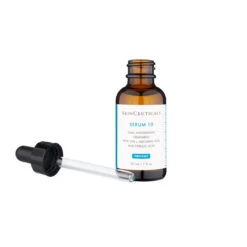 SkinCeuticals Serum 10 -Cosmetic Care Store 9630