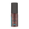 SkinCeuticals AOX+ Eye Gel -Cosmetic Care Store 9665