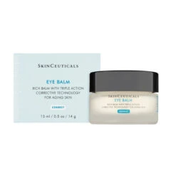 SkinCeuticals Eye Balm 9 SkinCeuticals Eye Balm -Cosmetic Care Store 9675
