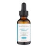 SkinCeuticals Blemish + AGE Defense Serum -Cosmetic Care Store 9678