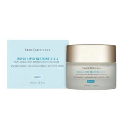 SkinCeuticals Triple Lipid Restore 2:4:2 -Cosmetic Care Store 9684