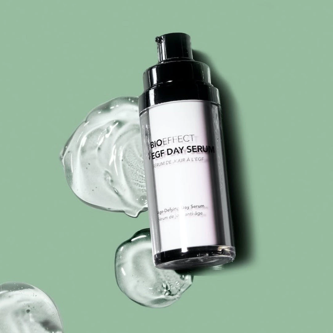 BIOEFFECT EGF Day Serum 4 BIOEFFECT EGF Day Serum - Image 2