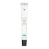 SkinCeuticals Epidermal Repair -Cosmetic Care Store 9701