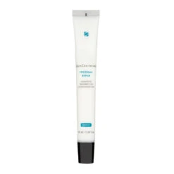 SkinCeuticals Epidermal Repair
