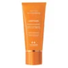 Institut Esthederm Adaptasun Protective Face Care Moderate Sun -Cosmetic Care Store 9868