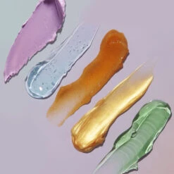 Peter Thomas Roth Masking Minis 5-piece Kit -Cosmetic Care Store 99 08 516 Masking Minis ALT2