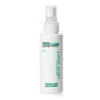 Dermalogica Clear Start Micro-Pore Mist -Cosmetic Care Store 9935 clearstart NPDs website pdp image micro pore mist 590x617 4003fde7 5b28 4895 8c0f 1dce0da1b315