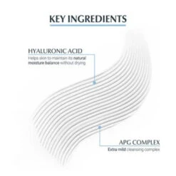 Eucerin DermatoClean Mild Cleansing Milk 200ml -Cosmetic Care Store 9fe20578b0a74080ba97bb897d23173c screen