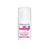 Pharmaceris R - Calm-Rosalgin Redness Reducing Night Cream -Cosmetic Care Store 9p9VRlm