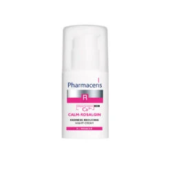 Pharmaceris R - Calm-Rosalgin Redness Reducing Night Cream