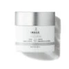 Image Skincare Ageless Total Repair Creme -Cosmetic Care Store AGELESS total repair creme PDP R01a 800x 600x 28a9fd68 ac54 4221 bc90 fcbc42b5ec36