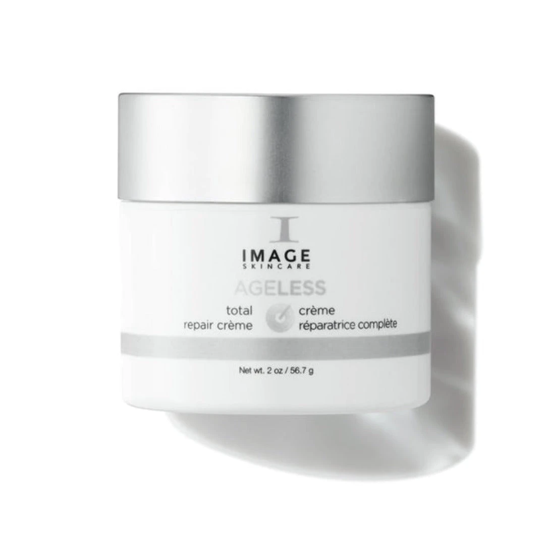 Image Skincare Ageless Total Repair Creme 3 Image Skincare Ageless Total Repair Creme