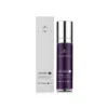 ALLSKIN MED R Essential Renewal Serum 1 ALLSKIN MED R Essential Renewal Serum -Cosmetic Care Store ALLSKIN MED R Essential Renewal Serum