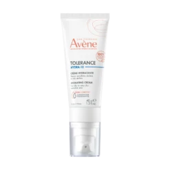Avène Avene Tolerance Hydra-10 Moisturising Cream