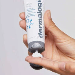 Dermalogica Active Moist -Cosmetic Care Store Active Moist pdp 2