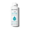 Ameliorate Resurfacing Facial Tonic -Cosmetic Care Store Ameliorate Resurfacing Facial Tonic