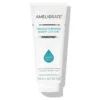Ameliorate Transforming Body Lotion Fragrance Free 200ml -Cosmetic Care Store Ameliorate Transforming Body Lotion200ml 6f3f6c2a 4e1f 40ee 883e 61a47c605cdc