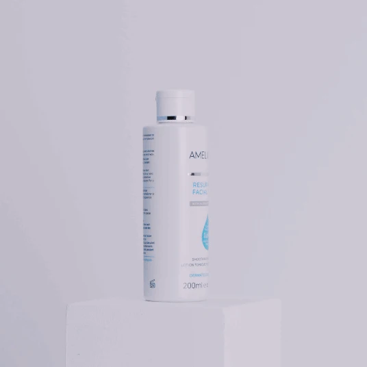 Ameliorate Resurfacing Facial Tonic 4 Ameliorate Resurfacing Facial Tonic - Image 2