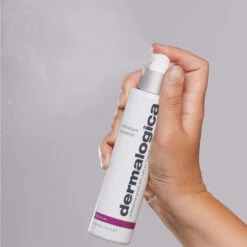 Dermalogica Antioxidant Hydramist -Cosmetic Care Store Antioxidant Hydramist pdp 2