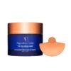Augustinus Bader The Face Cream Mask -Cosmetic Care Store Augustinus Bader The Face Cream Mask