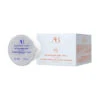 Augustinus Bader The Face Cream Mask Refill -Cosmetic Care Store Augustinus Bader The Face Cream Mask Refill222