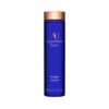Augustinus Bader The Shampoo 1 Augustinus Bader The Shampoo -Cosmetic Care Store Augustinus Bader The Shampoo