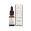 Avant Skincare Advanced Bio Absolute Youth Eye Therapy (Anti-Ageing) -Cosmetic Care Store Avant Skincare Advanced Bio Absolute Youth Eye Therapy Anti Ageing