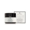 Avant Skincare Deluxe Hyaluronic Acid Vivifying Face & Eye Night Cream -Cosmetic Care Store Avant Skincare Deluxe Hyaluronic Acid Vivifying Face Eye Night Cream