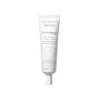 Avène Antirougeurs FORT Localised Redness Serum For Skin Prone To Redness 30ml