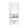 Pharmaceris W - Opti-Albucin -Cosmetic Care Store B4BOB4ERIS7034 1.91313