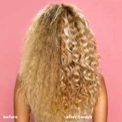 Coco & Eve Sweet Repair Masque -Cosmetic Care Store BAsplit 1140x 1b0e2ad0 ec9e 436c 8bcf 608b3de6ebe8