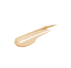 Oxygenetix Oxygenating Concealer -Cosmetic Care Store BEIGEALMOND