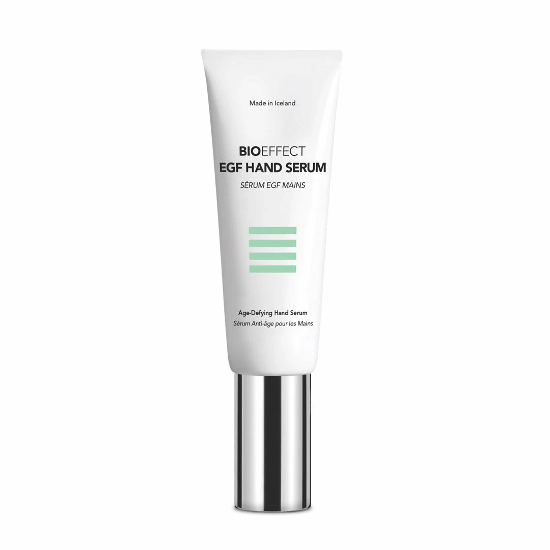 BIOEFFECT EGF Hand Serum 3 BIOEFFECT EGF Hand Serum