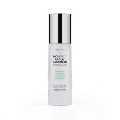 BIOEFFECT Facial Cleanser