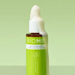 Image Skincare BIOME+ Dew Bright Serum -Cosmetic Care Store BIOME DEW BRIGHT SERUM PDP R03 1800x1800 de0bd6cc 2aea 4e8f 84ad 8d74b1874843