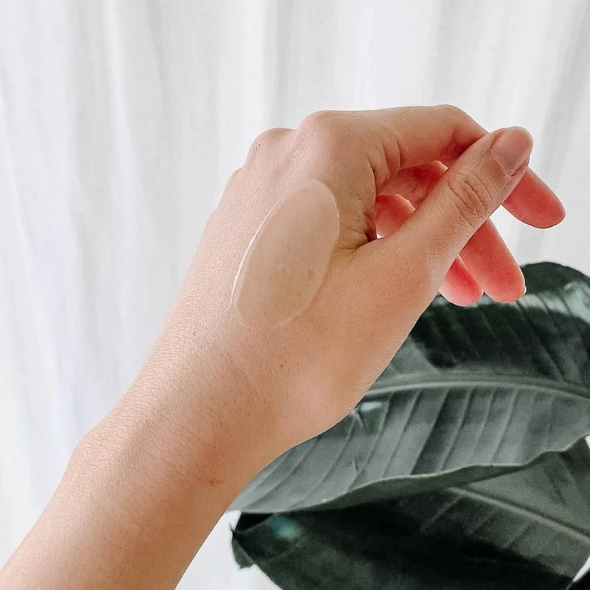 Dermalogica Stabilizing Repair Cream 5 Dermalogica Stabilizing Repair Cream - Image 3