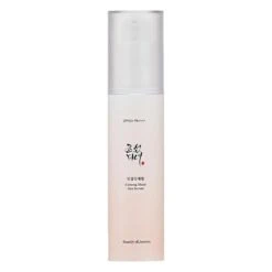 Beauty Of Joseon Ginseng Moist Sun Serum For All Skin Types SPF50+ 50ml