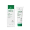 Biretix Mask -Cosmetic Care Store BiRetix Mask