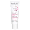 Bioderma Sensibio Seborrheic Dermatitis Face Cream -Cosmetic Care Store Bioderma Sensibio Seborrheic Dermatitis Face Cream b208a03f b9d5 45d9 beb5 cb448433bc51