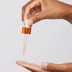 Dermalogica Biolumin-C Serum -Cosmetic Care Store Biolimin C Serum pdp 2 3e8d611b b51b 4e85 875f 7fd6c7417b5c