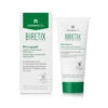 Biretix Micropeel -Cosmetic Care Store Biretix Micropeel