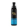 Bondi Sands Self Tanning Face Mist 1 Hour Express 70ml -Cosmetic Care Store Bondi Sands Face Mist One Hour 70ml