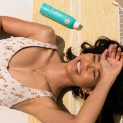 COOLA Body Spray SPF30 177ml -Cosmetic Care Store CL10421 2 1080x 2f4ed5ec 7b41 4974 bf11 e05c580cfe2c