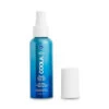 COOLA Classic Face Mist SPF50 -Cosmetic Care Store CL10456 i1 D 81af2a93 f51a 48de 9771 6ce78c52c1a8