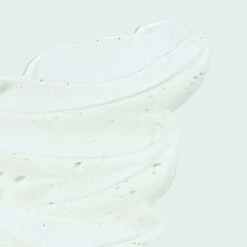 Image Skincare Clear Cell Restoring Serum Oil Free -Cosmetic Care Store CLEAR CELL RESTORING SERUM PDP R04 1024x1024 2x 84f4f5f8 daa2 4150 aafe f2909b9050a0