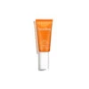 Natura Bisse C+C SPF 50 Dry-Touch Antioxidant 2 Natura Bisse C+C SPF 50 Dry-Touch Antioxidant -Cosmetic Care Store C C SPF 50 DRY TOUCH ANTIOXIDANT