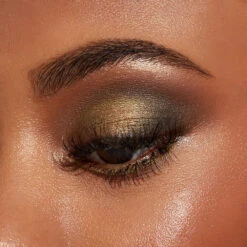 Sigma Beauty Caramel Apple Eyeshadow Quad 10 Sigma Beauty Caramel Apple Eyeshadow Quad -Cosmetic Care Store Caramel Apple Quad