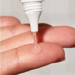 CeraVe Blemish Control Gel With AHA & BHA For Blemish-Prone Skin 40ml -Cosmetic Care Store CeraVe Blemish Control Gel with AHA BHA for Blemish Prone Skin 40ml3