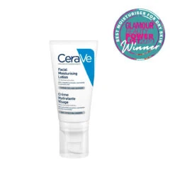 CeraVe Facial Moisturising Lotion -Cosmetic Care Store CeraVe Facial Moisturising Lotion 52ml