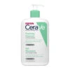 CeraVe Foaming Cleanser 473ml -Cosmetic Care Store CeraVe Foaming Cleanser 473ml 24d67bff fbf4 4562 bc98 526afdfd70ba